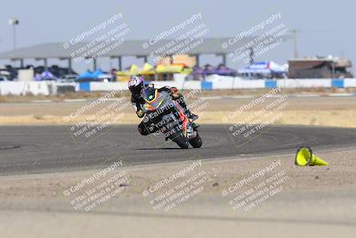 media/Sep-06-2025-Pacific Track Time (Sat) [[fd0274745f]]/Group B/Sweeper/
